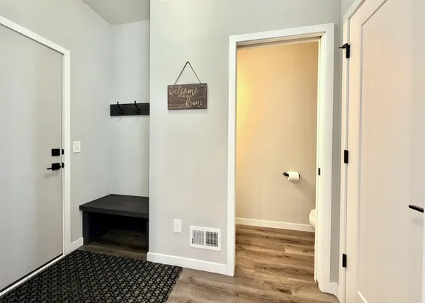 $499,500 | 4848 161st Street West, Lakeville, MN 55044