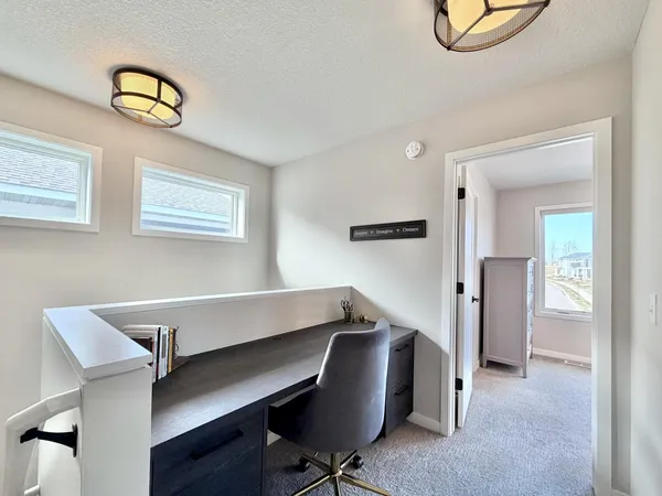 $499,500 | 4848 161st Street West, Lakeville, MN 55044