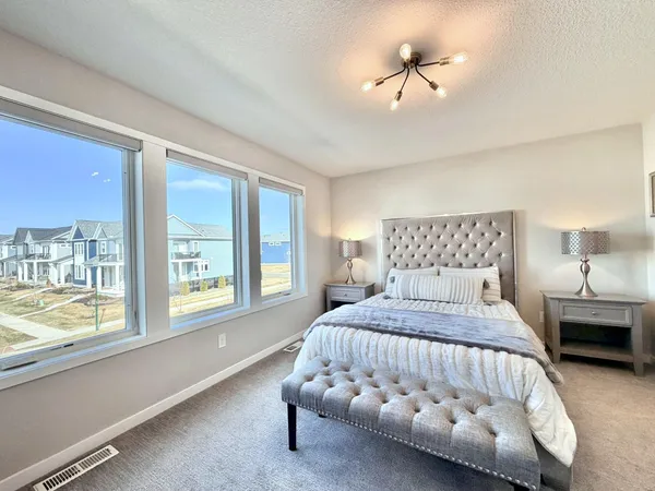 $499,500 | 4848 161st Street West, Lakeville, MN 55044