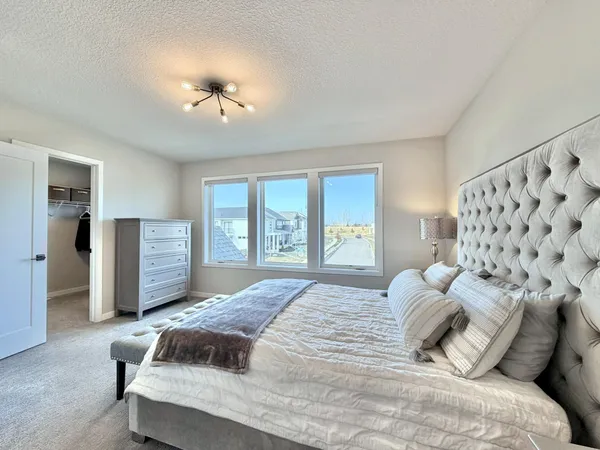 $499,500 | 4848 161st Street West, Lakeville, MN 55044