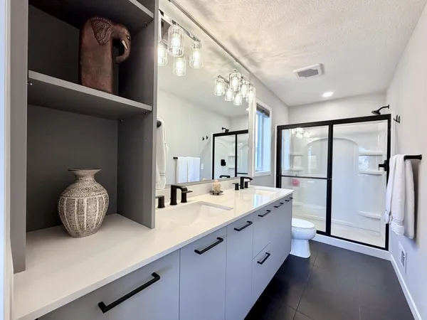 $499,500 | 4848 161st Street West, Lakeville, MN 55044