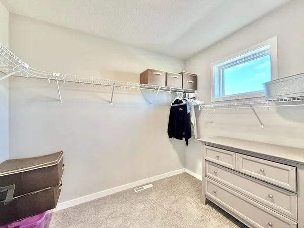 $499,500 | 4848 161st Street West, Lakeville, MN 55044