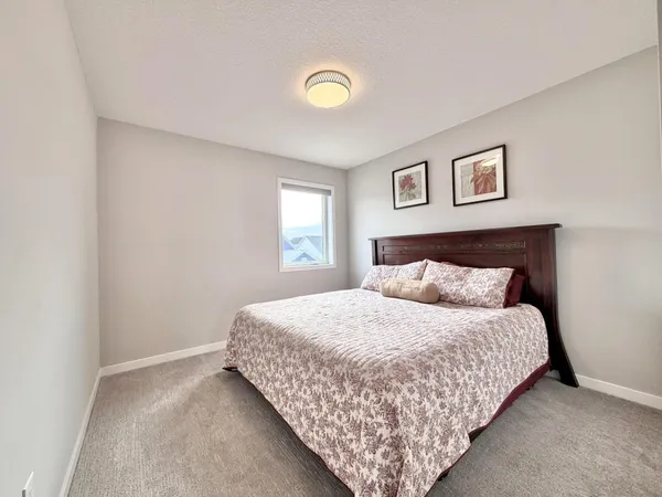 $499,500 | 4848 161st Street West, Lakeville, MN 55044