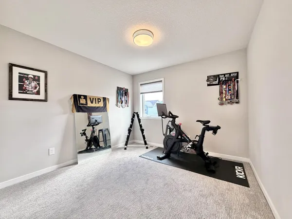 $499,500 | 4848 161st Street West, Lakeville, MN 55044