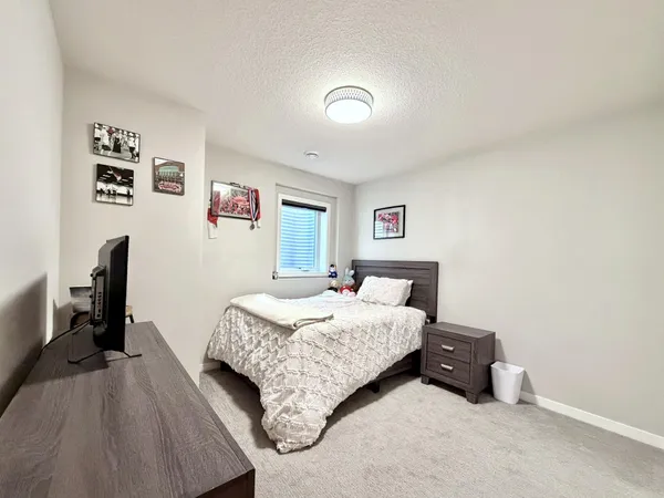 $499,500 | 4848 161st Street West, Lakeville, MN 55044