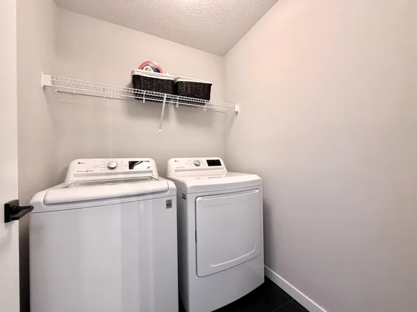 $499,500 | 4848 161st Street West, Lakeville, MN 55044