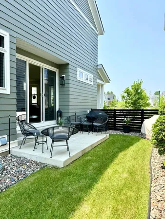 $499,500 | 4848 161st Street West, Lakeville, MN 55044