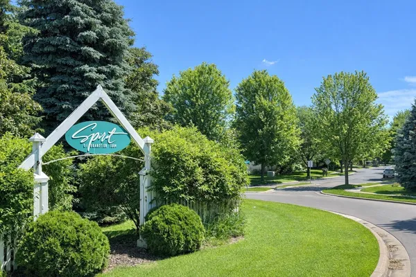 $499,500 | 4848 161st Street West, Lakeville, MN 55044