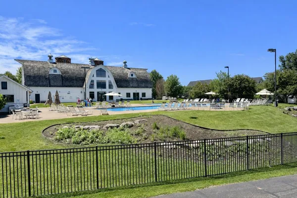 $499,500 | 4848 161st Street West, Lakeville, MN 55044