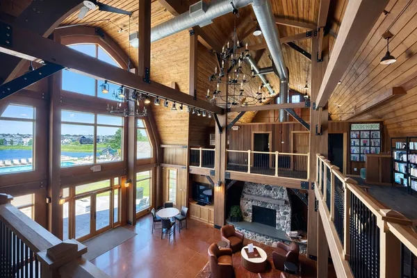 $499,500 | 4848 161st Street West, Lakeville, MN 55044