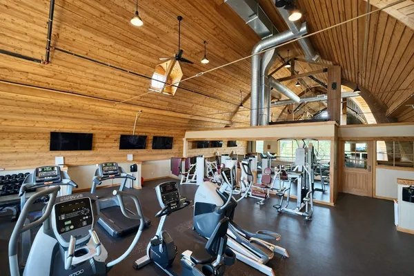 $499,500 | 4848 161st Street West, Lakeville, MN 55044