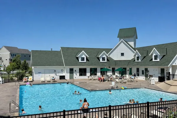 $499,500 | 4848 161st Street West, Lakeville, MN 55044