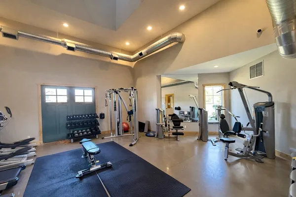 $499,500 | 4848 161st Street West, Lakeville, MN 55044