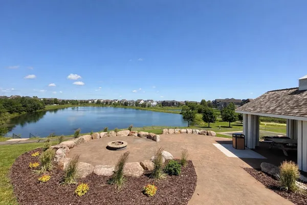 $499,500 | 4848 161st Street West, Lakeville, MN 55044