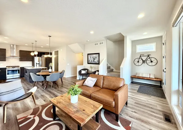 $499,500 | 4848 161st Street West, Lakeville, MN 55044