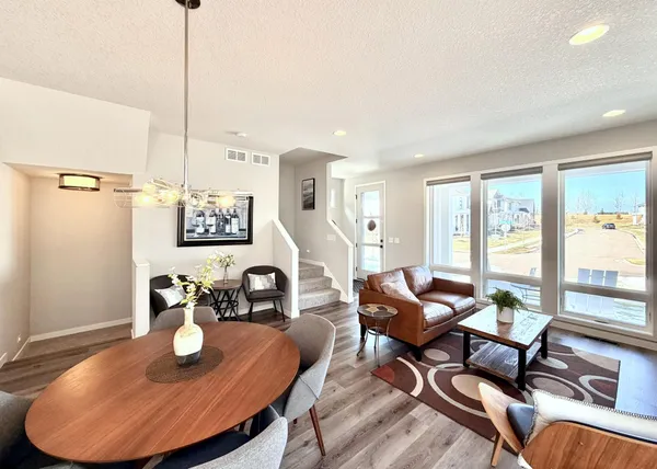 $499,500 | 4848 161st Street West, Lakeville, MN 55044