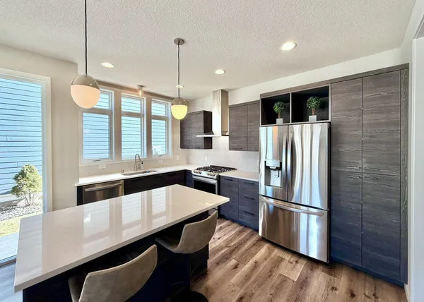 $499,500 | 4848 161st Street West, Lakeville, MN 55044