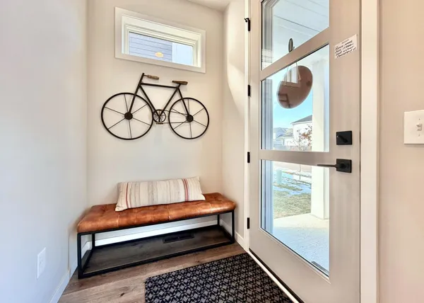 $499,500 | 4848 161st Street West, Lakeville, MN 55044