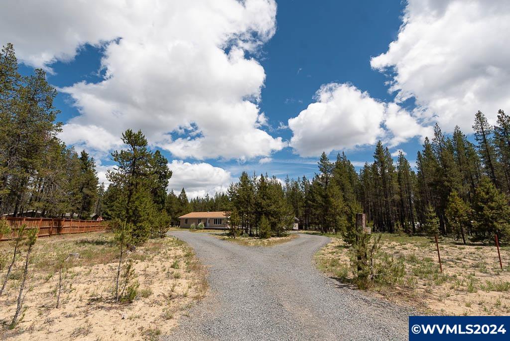 150489 Kurtz Road La Pine, OR 97739 - Photo 32 of 44