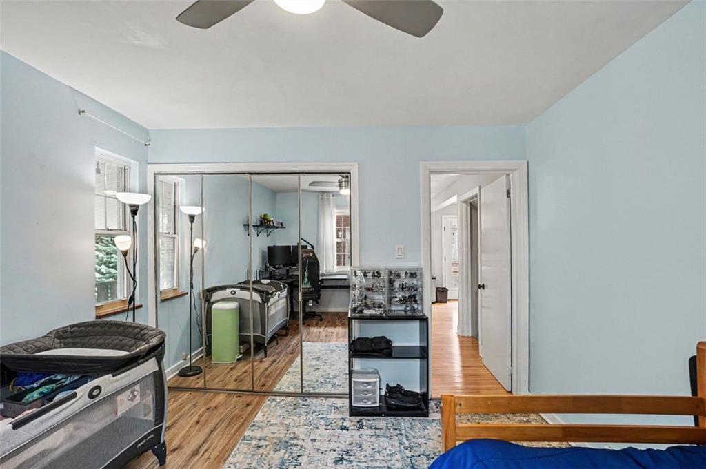 3524 Middleboro Road Pittsburgh, PA 15234 - Photo 20 of 29