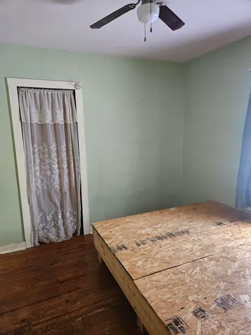 $99,900 | 1128 South Elizabeth Street, Kokomo, IN 46902