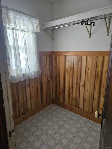 $99,900 | 1128 South Elizabeth Street, Kokomo, IN 46902