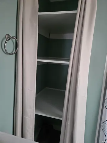 $99,900 | 1128 South Elizabeth Street, Kokomo, IN 46902