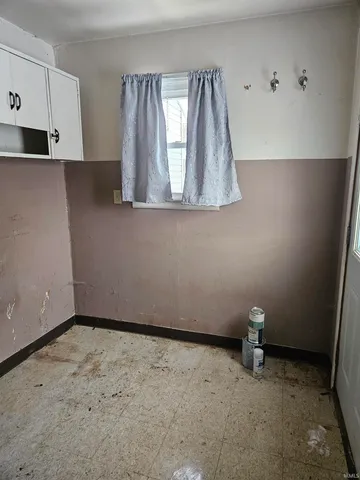 $99,900 | 1128 South Elizabeth Street, Kokomo, IN 46902