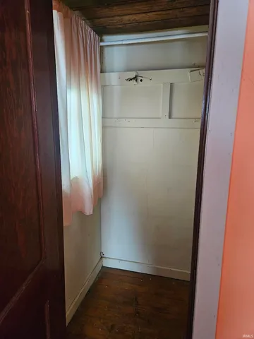 $99,900 | 1128 South Elizabeth Street, Kokomo, IN 46902