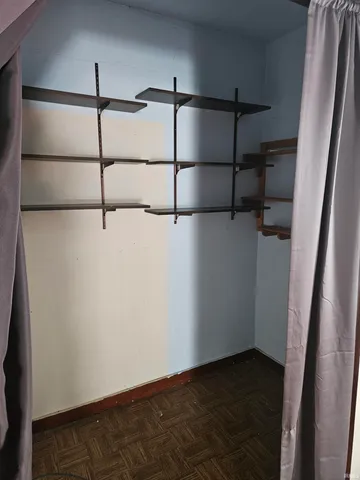 $99,900 | 1128 South Elizabeth Street, Kokomo, IN 46902