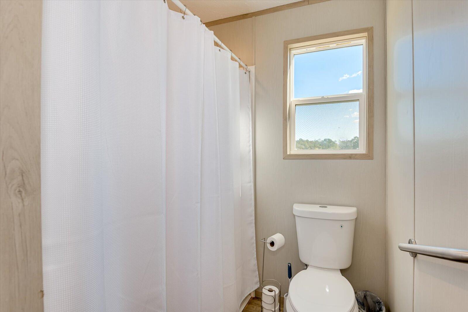 198 Wrights Mill Road Aiken, SC 29801 - Photo 25 of 41 Gallery Image 25