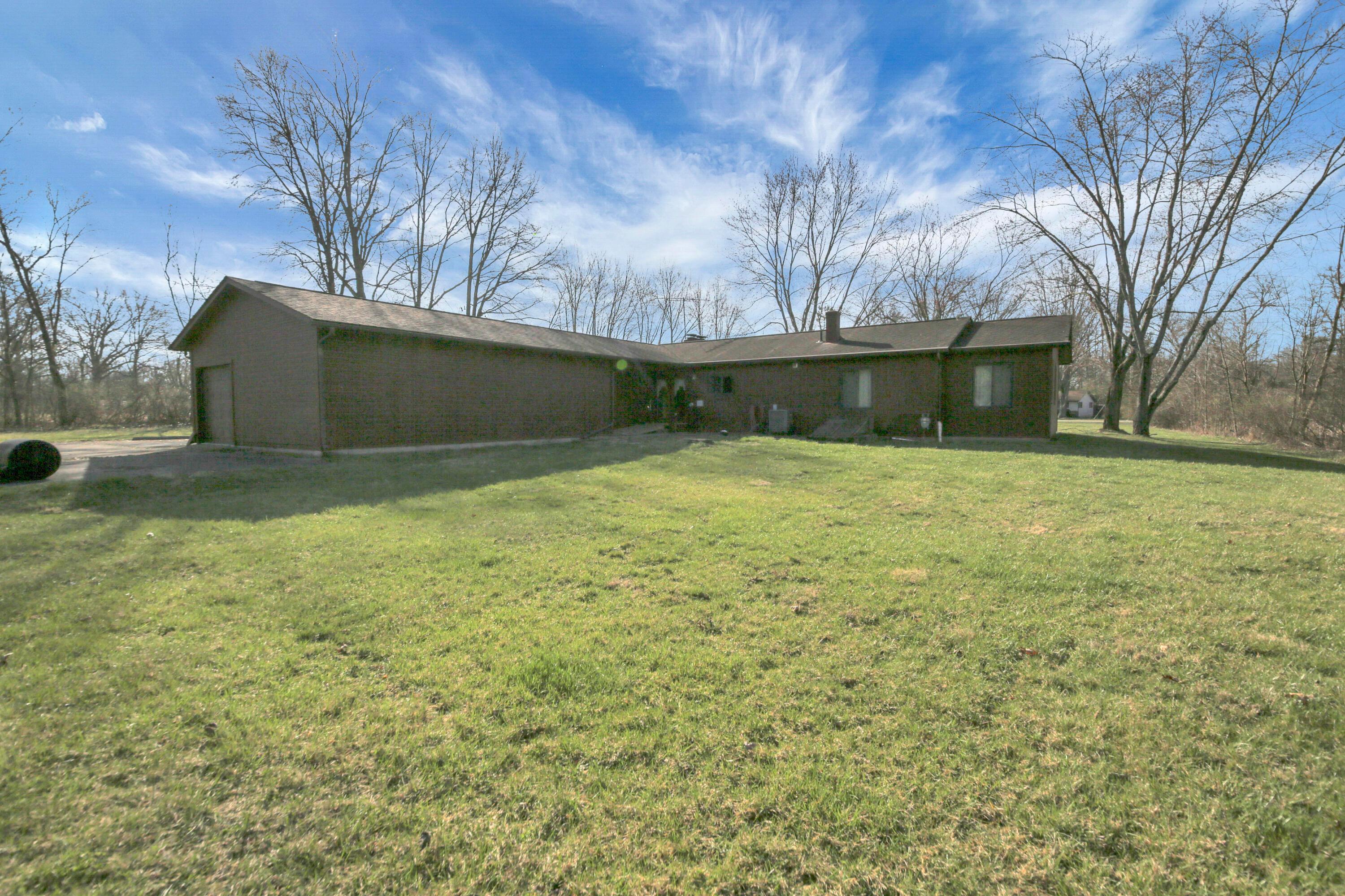 6901 Big Walnut Road Galena, OH 43021 - Photo 36 of 43 49-print-5D9A6538