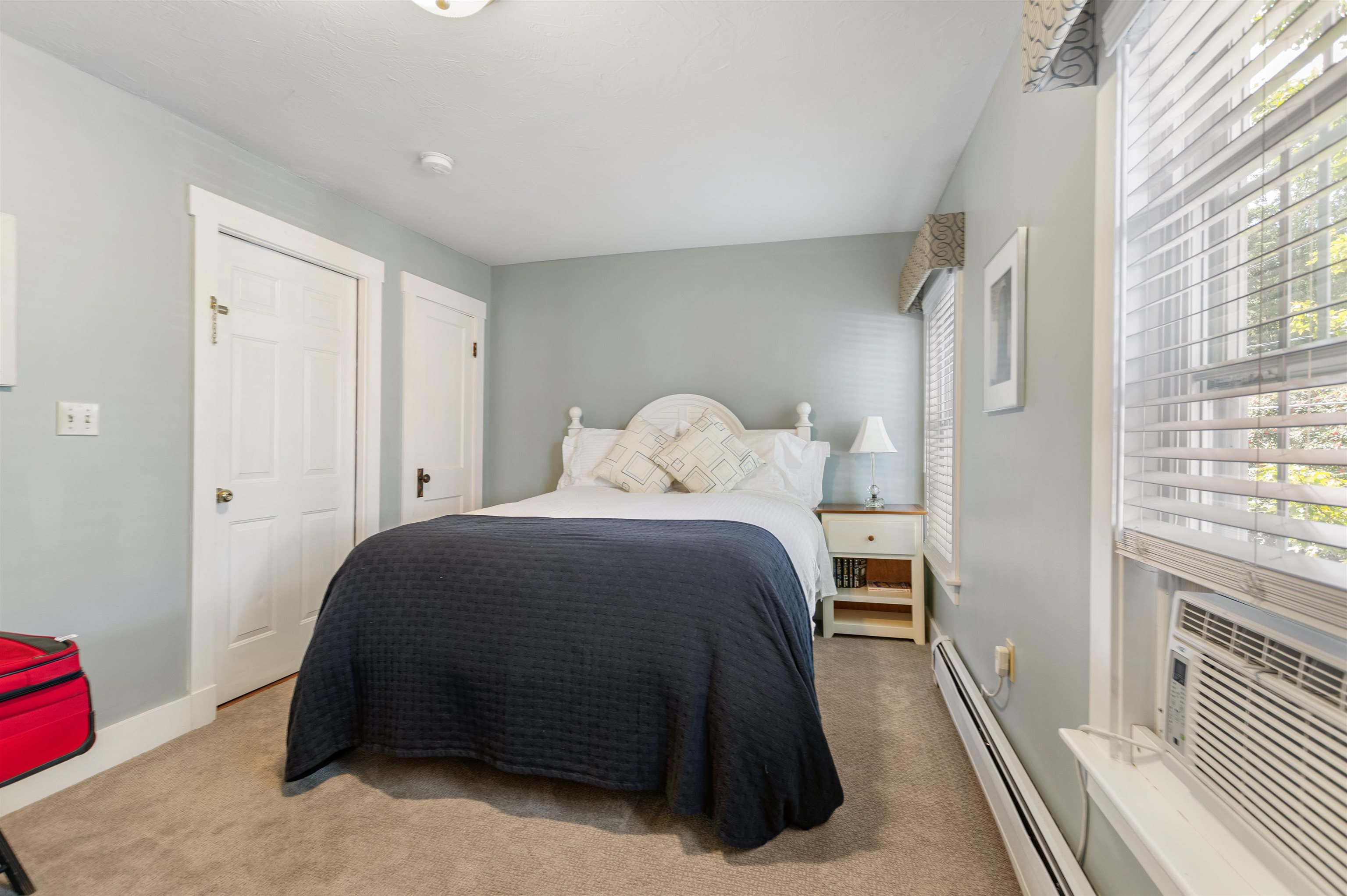1 High Street Colebrook, NH 03576 - Photo 23 of 34
