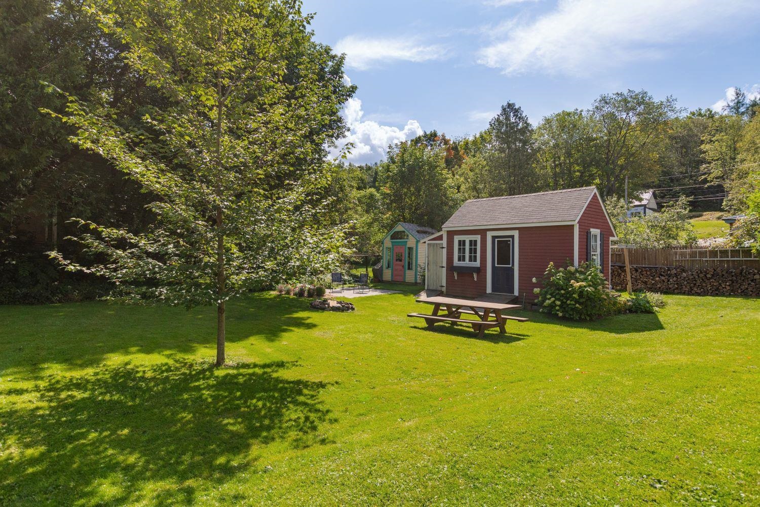 1 High Street Colebrook, NH 03576 - Photo 34 of 34