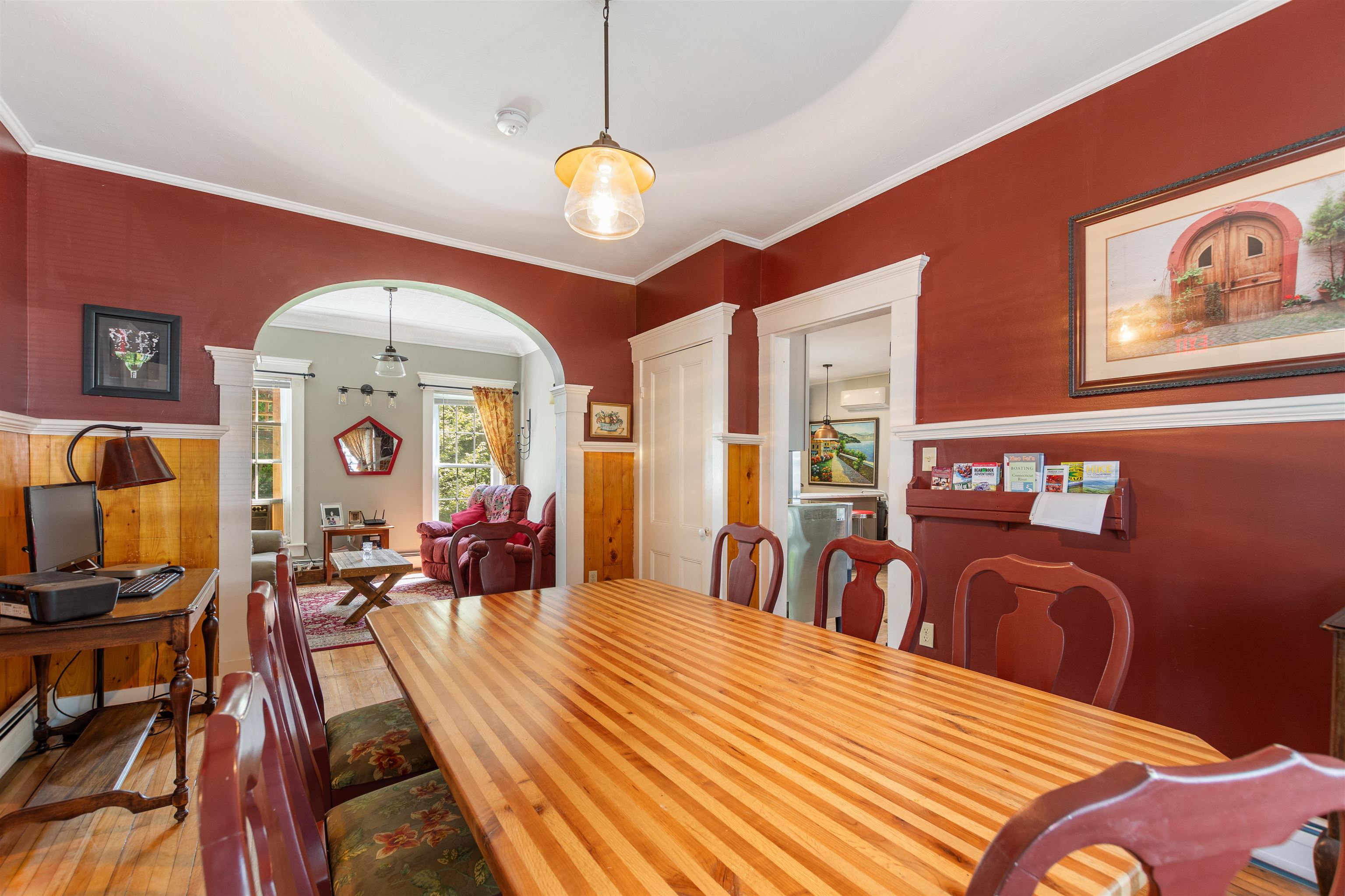 1 High Street Colebrook, NH 03576 - Photo 7 of 34