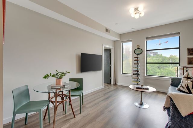 $375,000 | 1900 12th Avenue South, Unit 415, Nashville, TN 37203