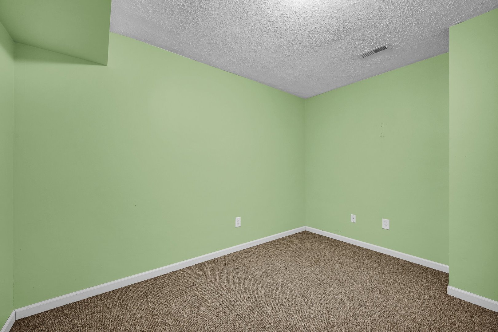 108 West Ririe Place Flanagan, IL 61740 - Photo 29 of 51 Gallery Image 29