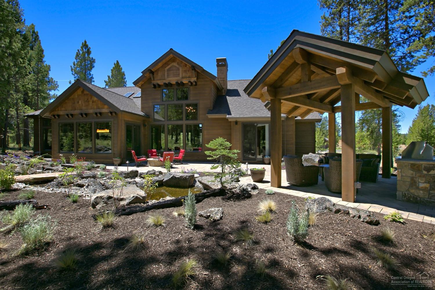 56581 Sunstone Loop Bend, OR 97707 - Photo 15 of 25 Additional Photo