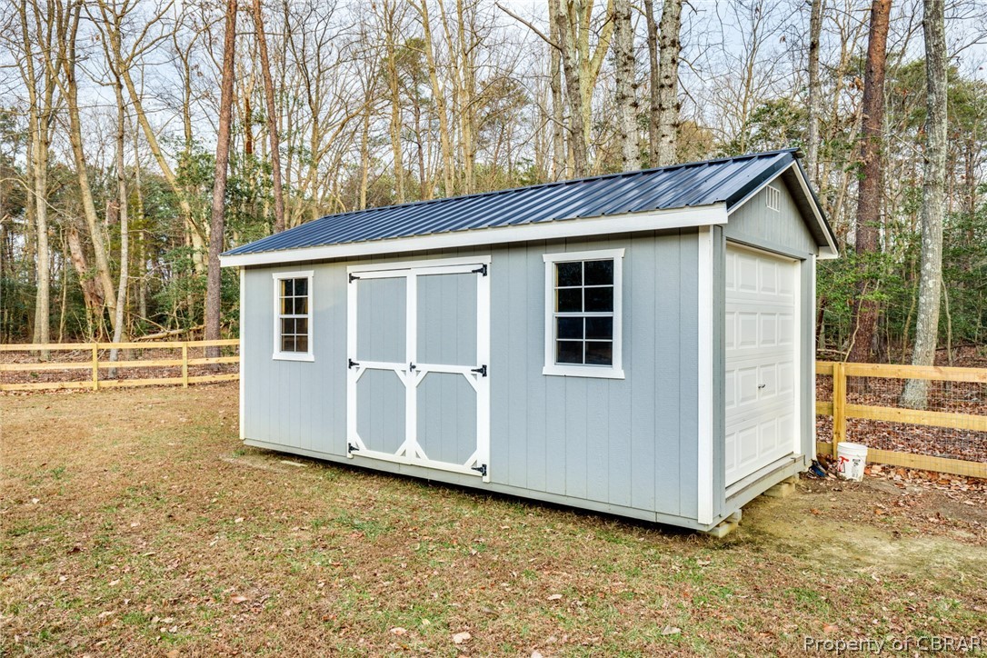 3142 Greys Point Road Topping, VA 23169 - Photo 29 of 41 Gallery Image 29