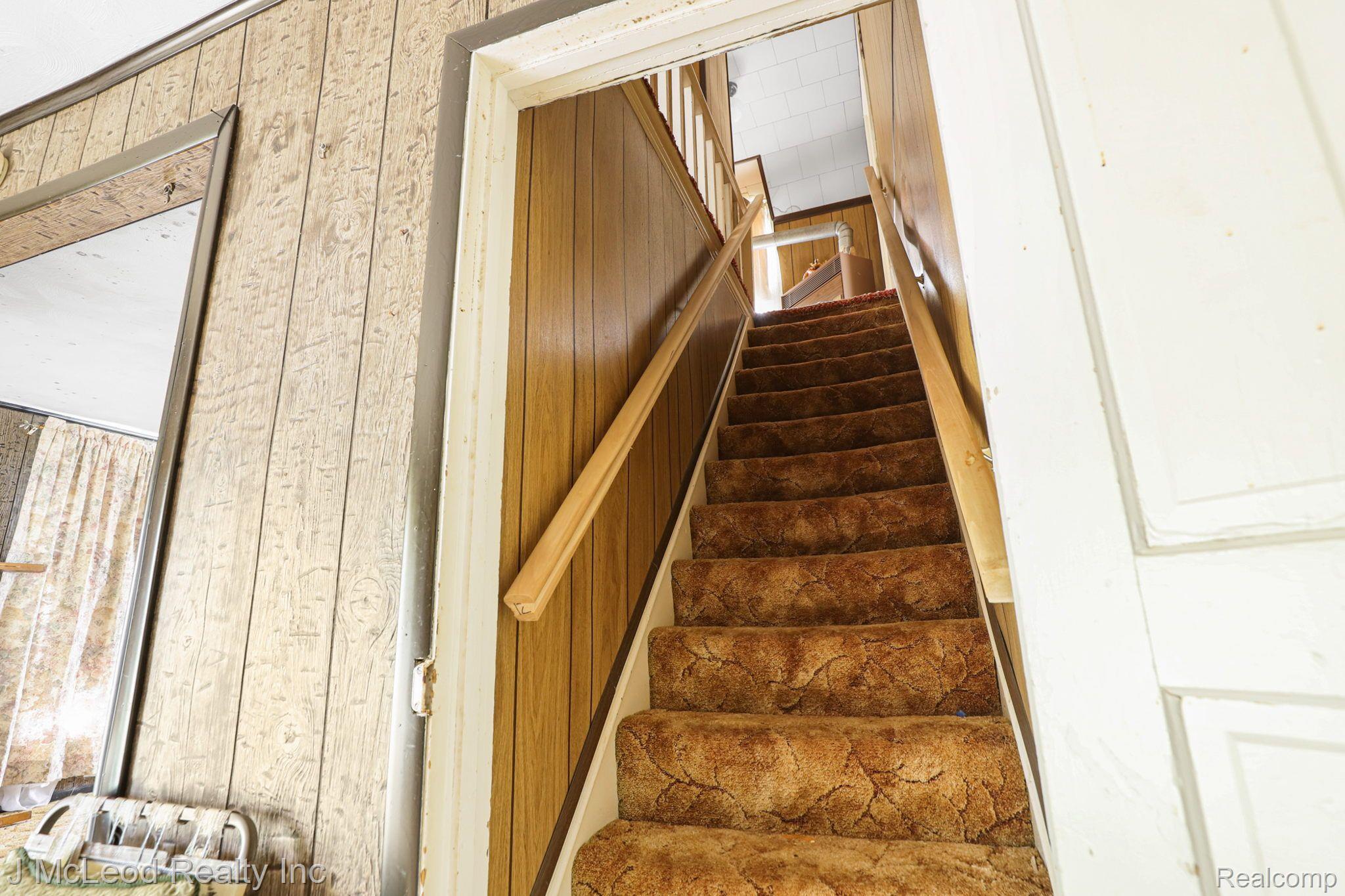 4936 Arbela Road Millington, MI 48746 - Photo 21 of 55 Gallery Image 21