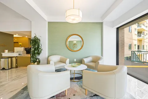 $685,000 | 501 Slaters Lane, Unit 603, Alexandria, VA 22314