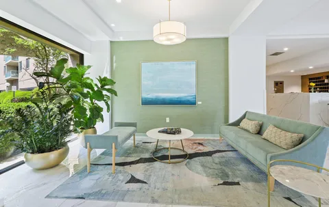 $685,000 | 501 Slaters Lane, Unit 603, Alexandria, VA 22314