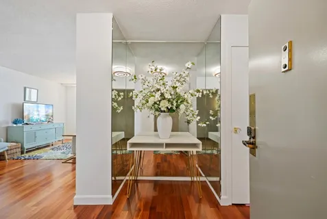 $685,000 | 501 Slaters Lane, Unit 603, Alexandria, VA 22314