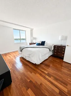 $685,000 | 501 Slaters Lane, Unit 603, Alexandria, VA 22314