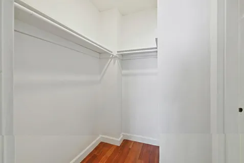 $685,000 | 501 Slaters Lane, Unit 603, Alexandria, VA 22314