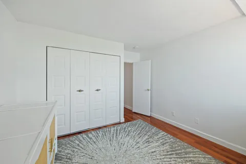 $685,000 | 501 Slaters Lane, Unit 603, Alexandria, VA 22314