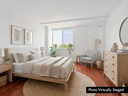$685,000 | 501 Slaters Lane, Unit 603, Alexandria, VA 22314