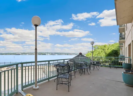 $685,000 | 501 Slaters Lane, Unit 603, Alexandria, VA 22314