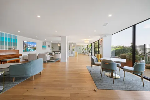$685,000 | 501 Slaters Lane, Unit 603, Alexandria, VA 22314