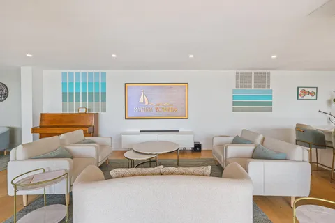 $685,000 | 501 Slaters Lane, Unit 603, Alexandria, VA 22314